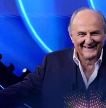 Io Canto Senior