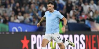 lazio-como-serie-a-infrasettimanale-