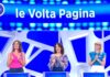 Le Volta Pagina a Reazione a Catena 2024