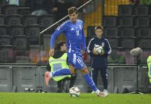 italia-francia-dove-vederla-formazioni-streaming-