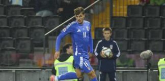 italia-francia-dove-vederla-formazioni-streaming-