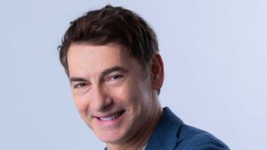 L'Eredità 21 dicembre 2025, Marco sfida la Ghigliottina: quanto ha vinto e parola vincente 1