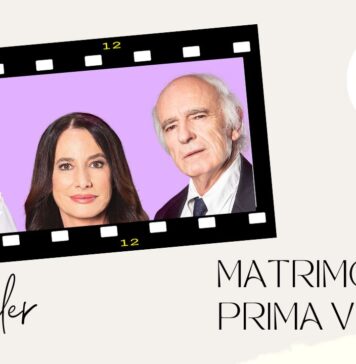 Matrimonio a prima vista 13