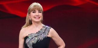 prima-la-scala-7-dicembre-