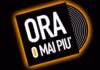 ora-mai-piu-cast-marco-liorni-