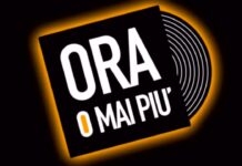 ora-mai-piu-cast-marco-liorni-