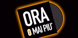 ora-mai-piu-cast-marco-liorni-