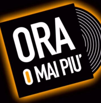 ora-mai-piu-cast-marco-liorni-
