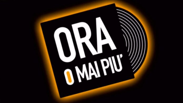 ora-mai-piu-cast-marco-liorni-