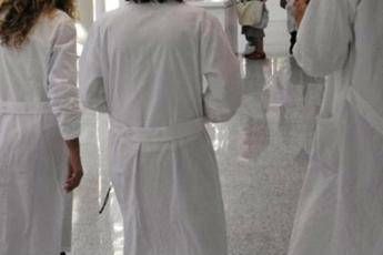 Ordini dei medici: “Bene 54mila iscritti a Medicina ma 1 su 2 dovrà rinunciare”