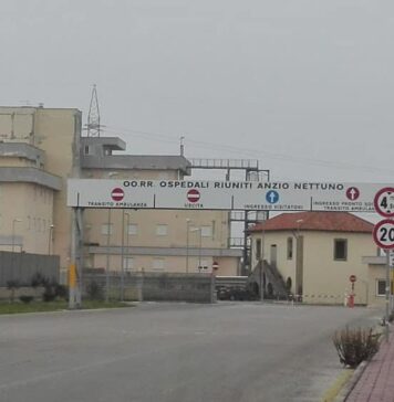 Asl Roma 6, apre nuovo ambulatorio ad Anzio: date e orari