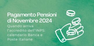 Pensioni