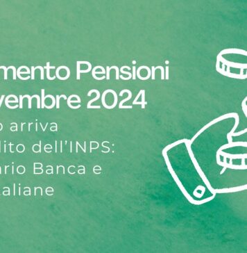 Pensioni