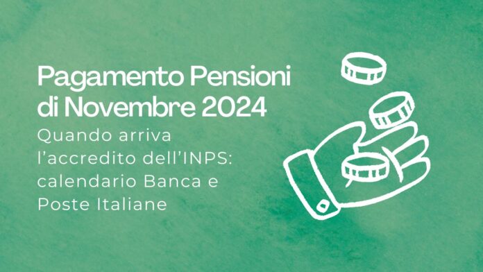 Pensioni