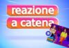 Reazione a Catena