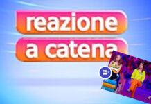 Reazione a Catena