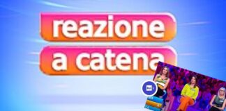 Reazione a Catena