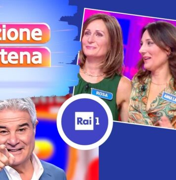 reazione-catena-nuova-edizione-
