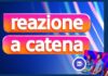 Reazione a catena