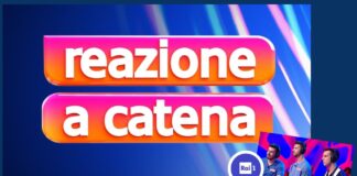 Reazione a catena