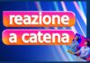 Reazione a catena