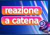 Reazione a catena