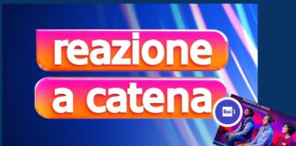 Reazione a catena