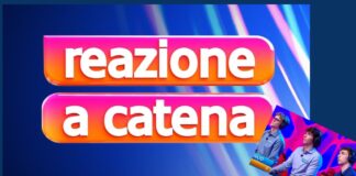 Reazione a catena