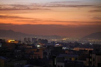 Risposta Iran a Israele? L’analista: “Quadro complesso, si valutano nuove condizioni”