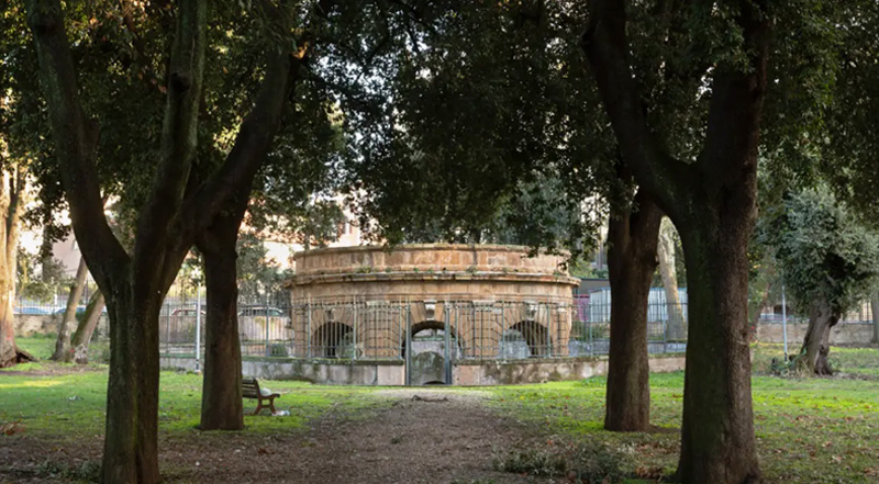 Che fare a Roma e Litorale romano nel weekend dal 18 al 20 ottobre: dove si entra gratis 4