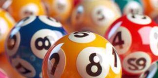 cambia-estrazioni-1-novembre-ognissanti-lotto-superenalotto-