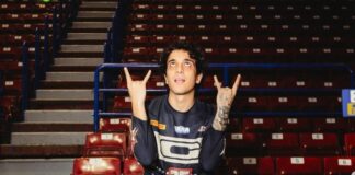 tananai-biglietti-scaletta-