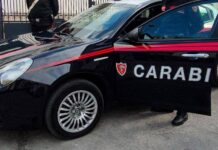 Trani, accoltellato durante rissa tra giovani in piazza: morto 18enne