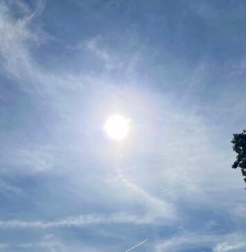 Sole d'ottobre
