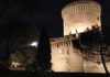 Il castello Giulio II, aperture straordinarie serali