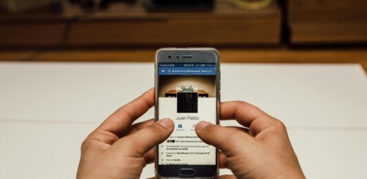 facebook