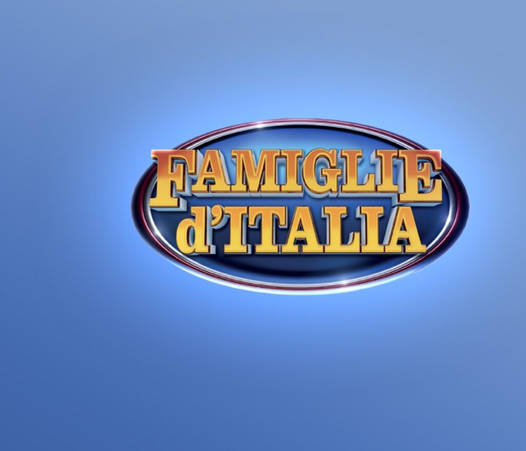 Famiglie d’Italia, cos’è e come funziona il nuovo game show di La7 condotto da Flavio Insinna 2