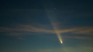 cometa