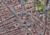 Su Google Earth puoi scoprire come era il tuo quartiere 80 anni fa