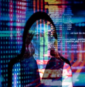 intelligenza artificiale