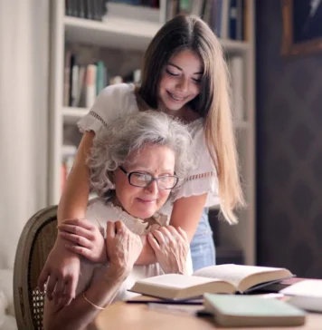 Fiumicino, Festa dei nonni: screening cognitivo preventivo gratis