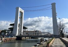 Fiumicino, chiusure in vista per lavori di Terna: come cambia la viabilità in centro - Canaledieci.it