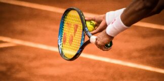 roland garros