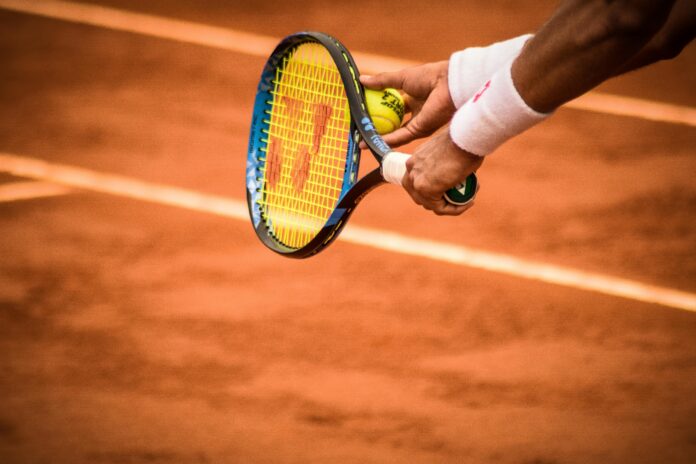 roland garros