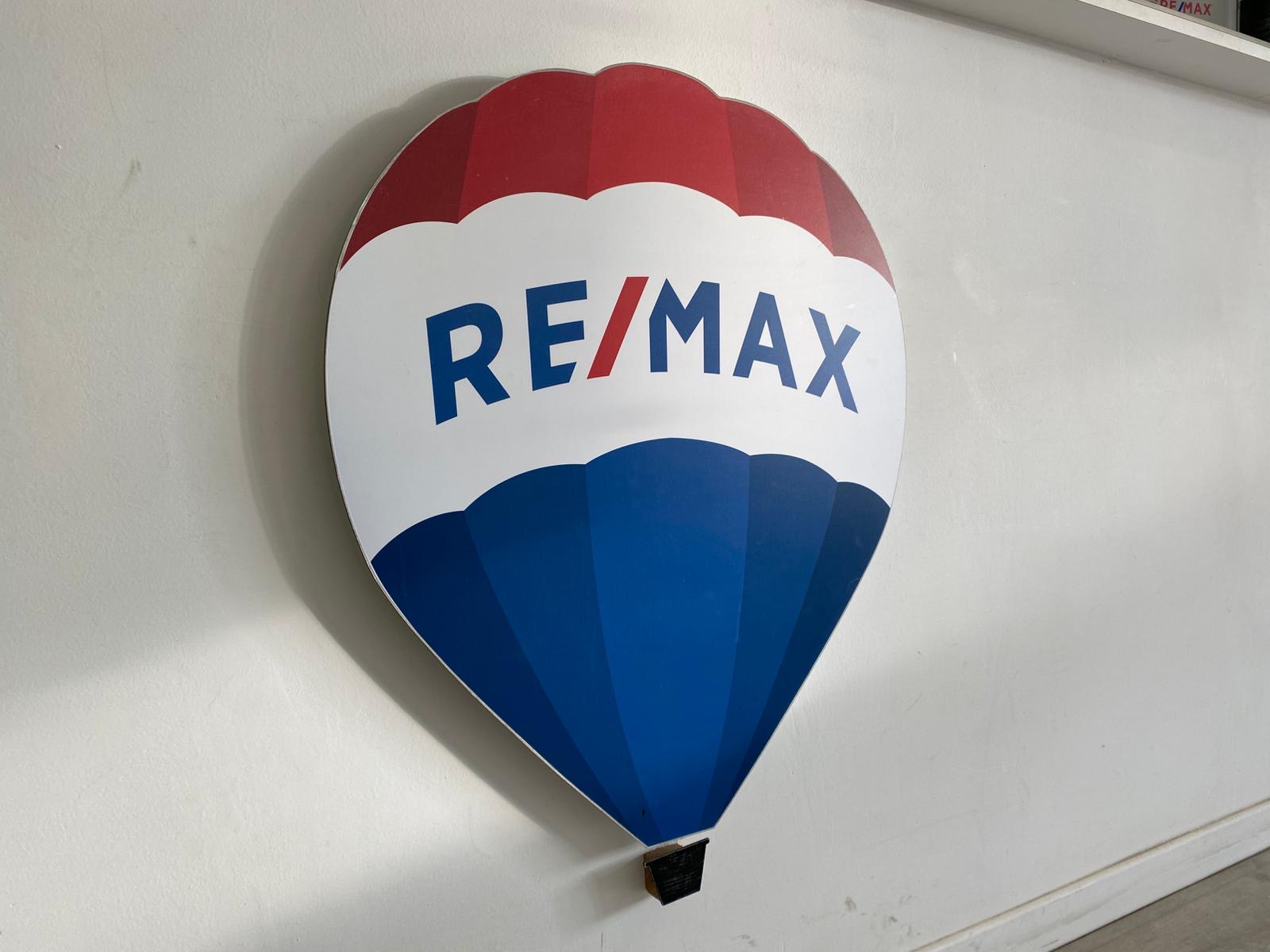  Remax Blu - Axa