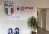 Remax Blu - Axa