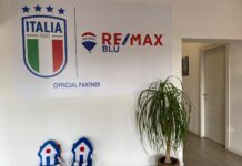 Remax Blu - Axa