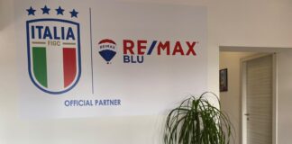 Remax Blu - Axa