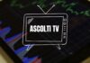 Ascolti tv