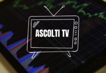 Ascolti tv